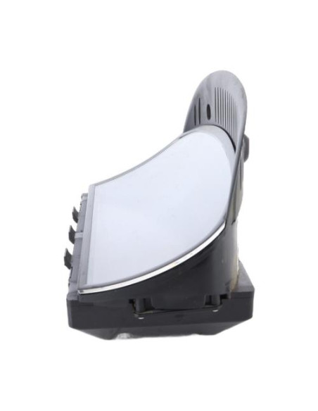 Ecran GPS BMW SERIE 3 E90 PHASE 1 