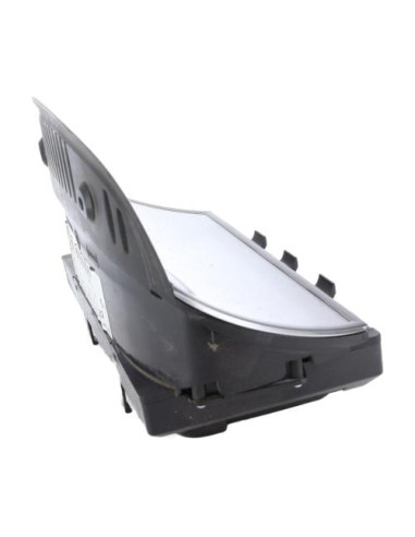 Ecran GPS BMW SERIE 3 E90 PHASE 1 