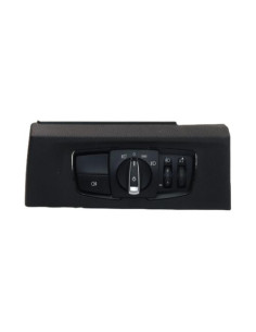 Commande de phare BMW SERIE 1 F20 PHASE 2 Diesel