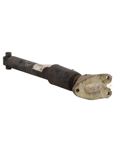 Amortisseur arriere droit BMW SERIE 1 F20 PHASE 2 Diesel