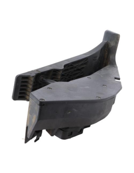 Pedale d'accelerateur BMW SERIE 3 E46 PHASE 1 