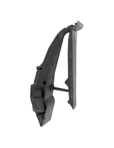 Pedale d'accelerateur BMW SERIE 3 E46 PHASE 1 