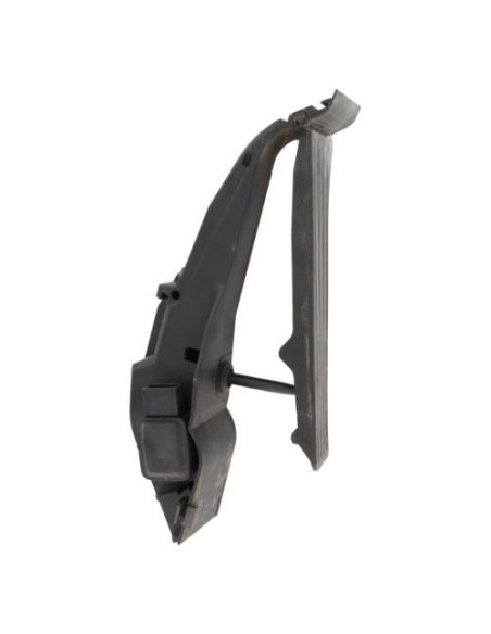 Pedale d'accelerateur BMW SERIE 3 E46 PHASE 1 