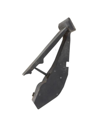 Pedale d'accelerateur BMW SERIE 3 E46 PHASE 1 