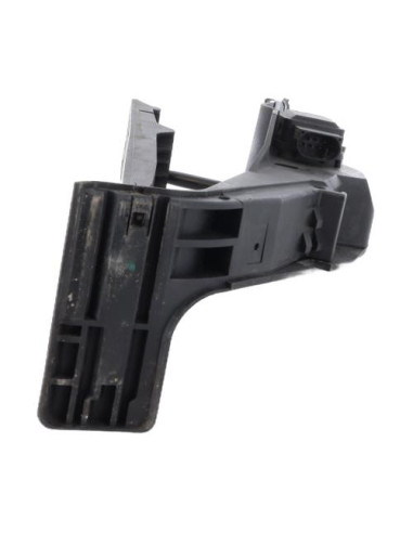 Pedale d'accelerateur BMW SERIE 3 E46 PHASE 1 