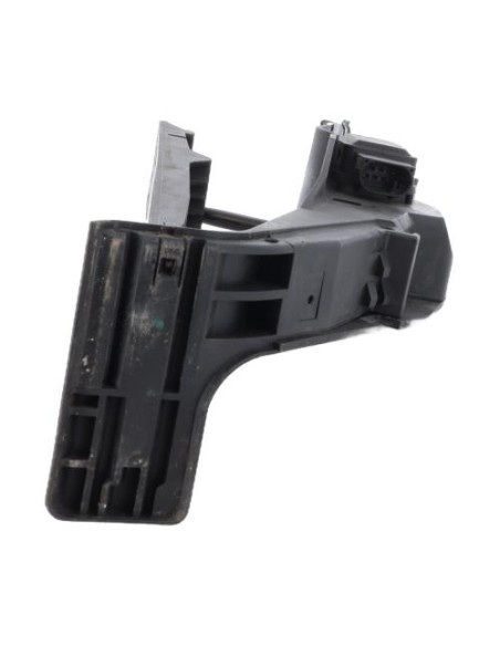 Pedale d'accelerateur BMW SERIE 3 E46 PHASE 1 