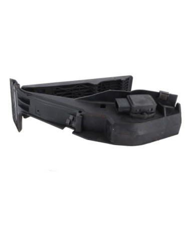 Pedale d'accelerateur BMW SERIE 3 E46 PHASE 1 