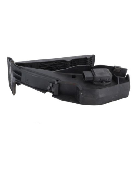 Pedale d'accelerateur BMW SERIE 3 E46 PHASE 1 