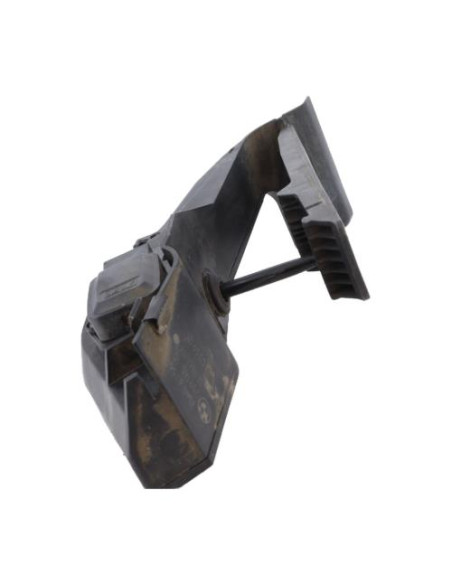 Pedale d'accelerateur BMW SERIE 3 E46 PHASE 1 