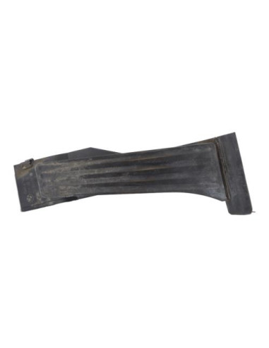 Pedale d'accelerateur BMW SERIE 3 E46 PHASE 1 