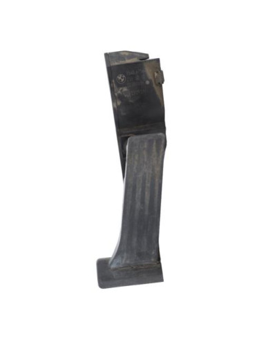 Pedale d'accelerateur BMW SERIE 3 E46 PHASE 1 