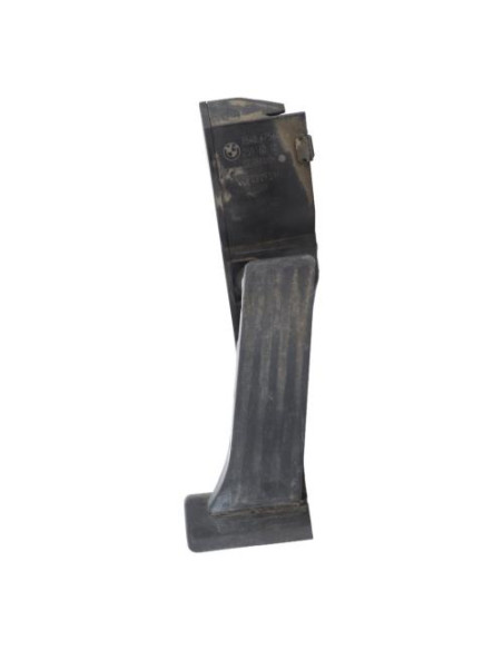 Pedale d'accelerateur BMW SERIE 3 E46 PHASE 1 