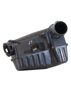 Boite a air MINI MINI 2 R56 PHASE 2 Essence