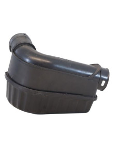 Boite a air MINI MINI 2 R56 PHASE 2 Essence 2