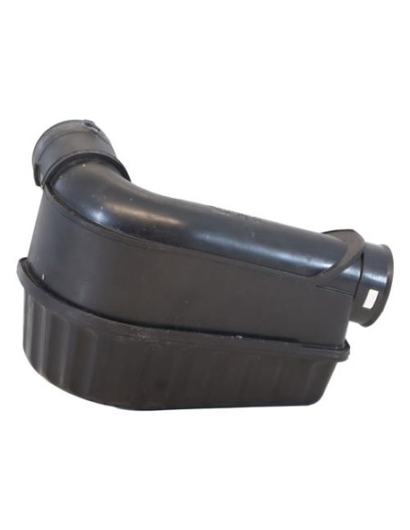 Boite a air MINI MINI 2 R56 PHASE 2 Essence