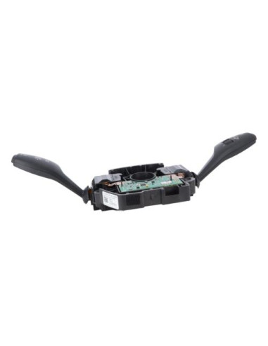 Com (Bloc Contacteur Tournant+Commodo Essuie Glace+Commodo Phare) BMW SERIE 1 F20 PHASE 1 