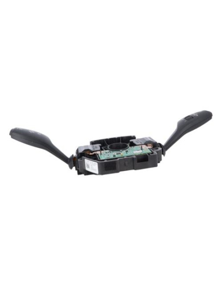 Com (Bloc Contacteur Tournant+Commodo Essuie Glace+Commodo Phare) BMW SERIE 1 F20 PHASE 1 