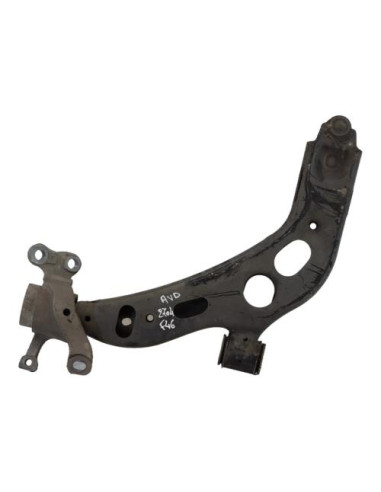 Triangle avant droit BMW SERIE 2 F46 GRAN TOURER PHASE 1 Diesel