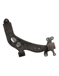 Triangle avant droit BMW SERIE 2 F46 GRAN TOURER PHASE 1 Diesel 2