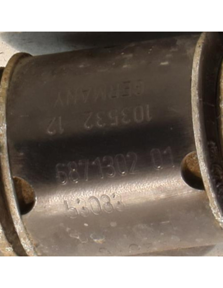 Triangle avant droit BMW SERIE 2 F46 GRAN TOURER PHASE 1 Diesel