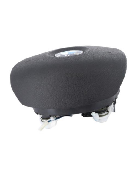 Air bag conducteur BMW SERIE 1 F20 PHASE 2 Diesel