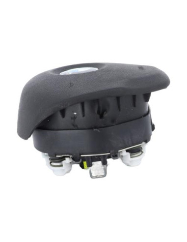 Air bag conducteur BMW SERIE 1 F20 PHASE 2 Diesel