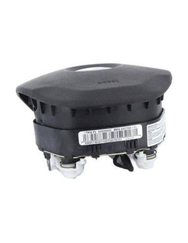 Air bag conducteur BMW SERIE 1 F20 PHASE 2 Diesel