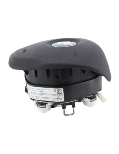 Air bag conducteur BMW SERIE 1 F20 PHASE 2 Diesel