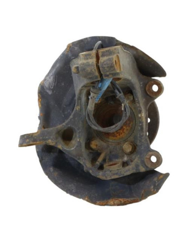 Fusee avant gauche MINI MINI 2 R56 PHASE 1 Diesel