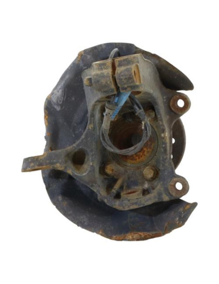 Fusee avant gauche MINI MINI 2 R56 PHASE 1 Diesel