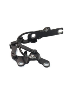 Charniere de capot BMW SERIE 3 E91 TOURING PHASE 2 BREAK Essence 2