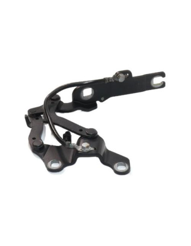 Charniere de capot BMW SERIE 3 E91 TOURING PHASE 2 BREAK Essence