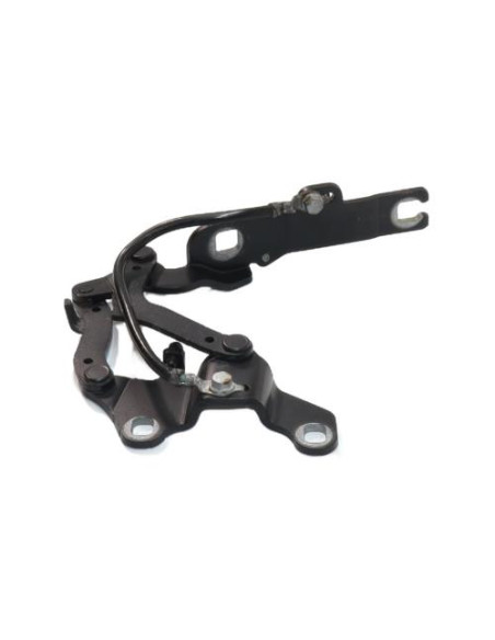 Charniere de capot BMW SERIE 3 E91 TOURING PHASE 2 BREAK Essence