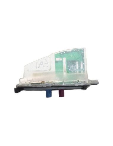 Antenne BMW SERIE 3 E91 TOURING PHASE 2 BREAK Essence