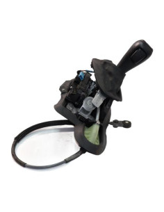 Selecteur boite de vitesse BMW SERIE 3 E91 TOURING PHASE 2 BREAK Essence 2