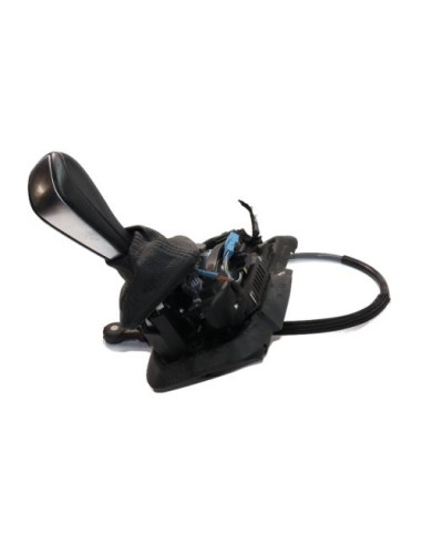 Selecteur boite de vitesse BMW SERIE 3 E91 TOURING PHASE 2 BREAK Essence