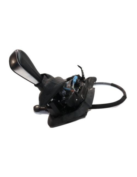 Selecteur boite de vitesse BMW SERIE 3 E91 TOURING PHASE 2 BREAK Essence