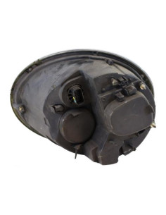 Optique avant principal gauche (feux)(phare) MINI MINI 1 R50/R53 PHASE 1 Essence 2