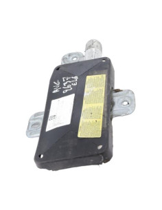 Air bag passager BMW SERIE 3 E46 PHASE 2 Diesel 2
