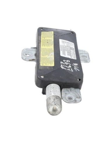 Air bag passager BMW SERIE 3 E46 PHASE 2 Diesel