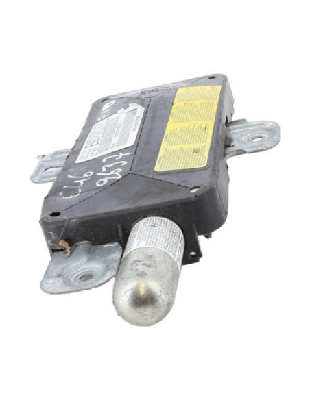 Air bag passager BMW SERIE 3 E46 PHASE 2 Diesel