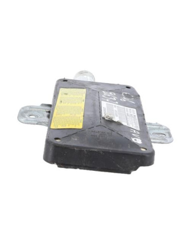 Air bag passager BMW SERIE 3 E46 PHASE 2 Diesel