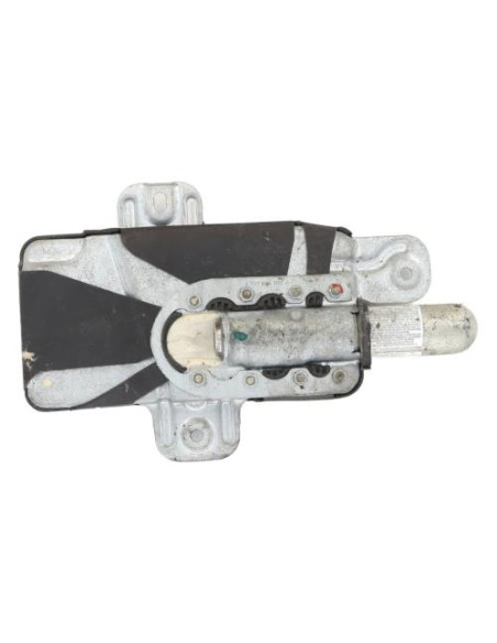 Air bag passager BMW SERIE 3 E46 PHASE 2 Diesel