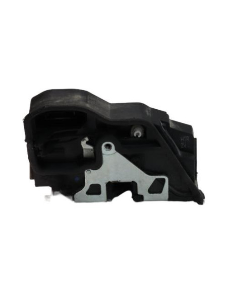 Serrure arriere droit BMW SERIE 1 E87 PHASE 2 Diesel