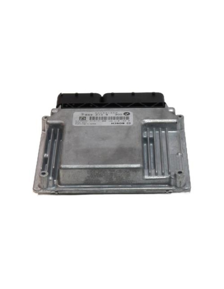 Calculateur moteur BMW SERIE 1 E87 PHASE 2 Diesel