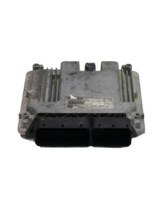 Calculateur moteur MINI MINI 2 R56 PHASE 1 Diesel 2