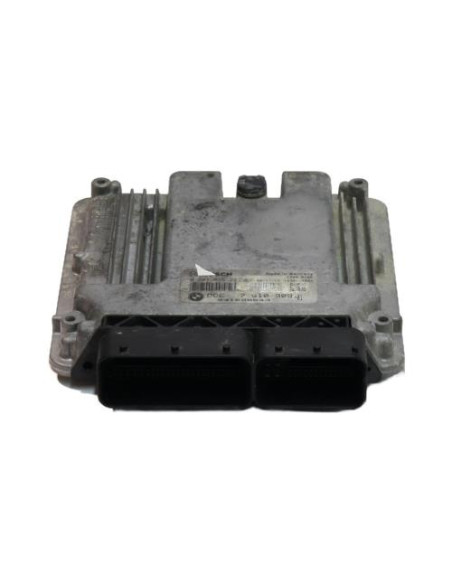 Calculateur moteur MINI MINI 2 R56 PHASE 1 Diesel