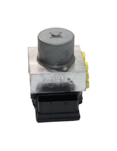 Bloc ABS (freins anti-blocage) MINI MINI 2 R59 ROADSTER CABRIOLET Essence 2