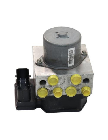 Bloc ABS (freins anti-blocage) MINI MINI 2 R59 ROADSTER CABRIOLET Essence