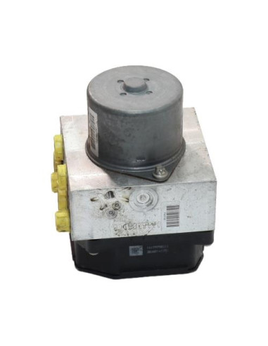 Bloc ABS (freins anti-blocage) MINI MINI 2 R59 ROADSTER CABRIOLET Essence